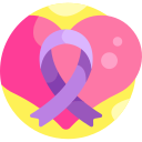 Dia mundial del cancer 