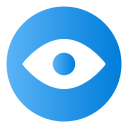 ojo icon