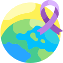 Dia mundial del cancer 