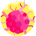 célula cancerosa 