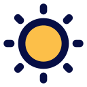 sol icon