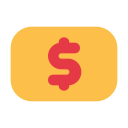 dinero icon