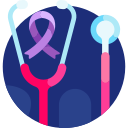 Stethoscope 