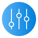 filtrar icon