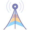 antena icon