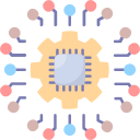 procesador icon