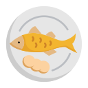 pescado icon