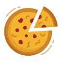 pizza icon