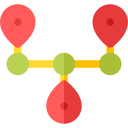 cronología icon