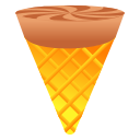 chocolate icon