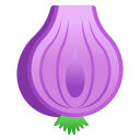 cebolla icon