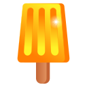 paleta de hielo icon