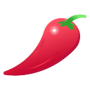 ají picante icon