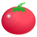 tomate icon