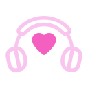 auriculares icon