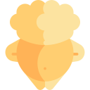 venus icon