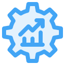 desarrollo icon