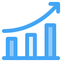 grafico icon