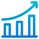 grafico icon