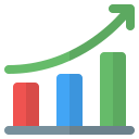 grafico icon