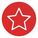 estrella icon