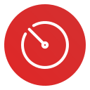 temporizador icon