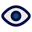 ojo icon