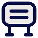 cartelera icon