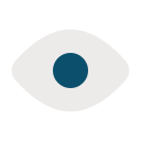 ojo icon