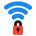 wi-fi соединение icon