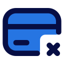 pago icon