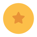 estrella icon