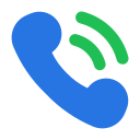 teléfono icon