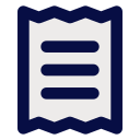 factura icon