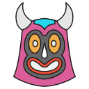 tribal icon