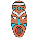 tribal icon