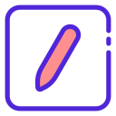 nota icon