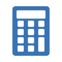 calculadora icon