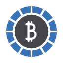 bitcoin icon