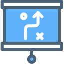 estrategia de negocios 