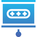 estrategia de negocios