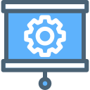 estrategia de negocios 