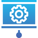 estrategia de negocios 