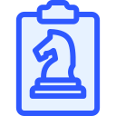 márketing icon