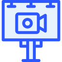 márketing icon