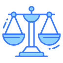 Justice 