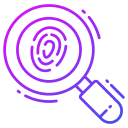 Fingerprint 