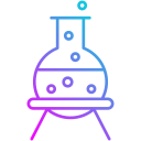 química