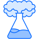 experimentar icon