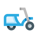 scooter icon